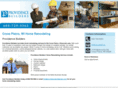 providencebuilderswi.com