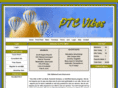 ptcvibes.info