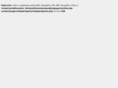 publishersmoneymakingopportunities.com