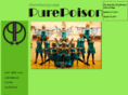 purepoison-stg.com