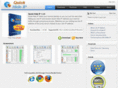 quick-hide-ip.com