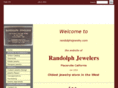 randolphsjewelry.com