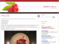 raspberrycafe.com