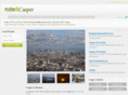 rateitcasper.com