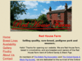 redhousefarm.org