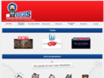 regispub.com