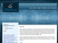 renewthechurch.org