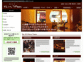 rh-moon.com