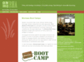 rickhandleyassociates.com