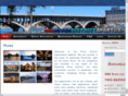 riverdistrictapartments.com