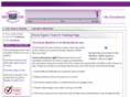 runkevinrun.com