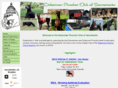 sacdobeclub.org