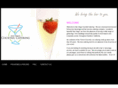 sandiegococktailcatering.com