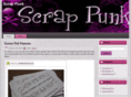 scrappunk.com