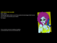 screamingcatfish.com
