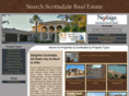 searchscottsdalehouses.com