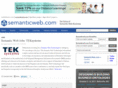 semanticweb100.com