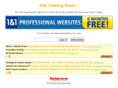 servertest1.com