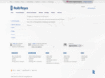 servicemanager-online.com