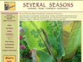 severalseasons.com