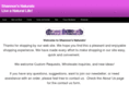 shannonsnaturals.net