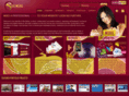 silk-media.com
