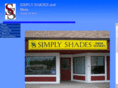 simplyshades.net