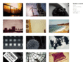 sipfoto.com