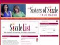sistersofsizzle.com