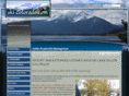 ski-colorado.com