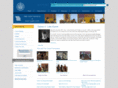 slcdistrict4.com