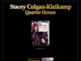 slkqh.com