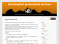 smokingfish.de