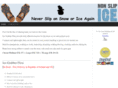 snowmanireland.com