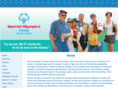 soflduval.org