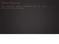 soirsce.com