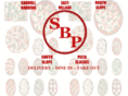 southbrooklynpizza.com