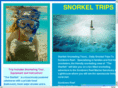 starfishsnorkeling.info