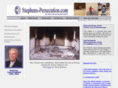 stephens-persecution.com