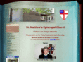 stmattuc.org