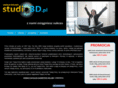 studio3d.pl