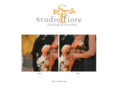 studiofioredesigns.com