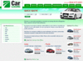 subprimecarleasing.com