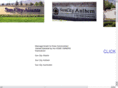 suncity1234.com