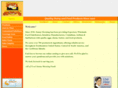 sunnymorning.com
