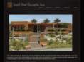 swconcepts.com