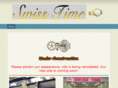 swisstimecorp.com
