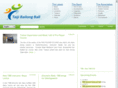 taijiball.com