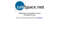 talkspace.net