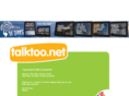 talktoo.net